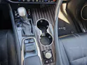 Lexus RX 450h Excellence