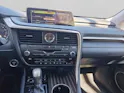 Lexus RX 450h Excellence