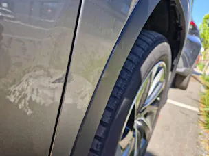 Lexus RX 450h Excellence