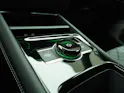 VW Tayron 2.0 TDI DSG R-Line Black Style 4Motion