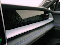 VW Tayron 2.0 TDI DSG R-Line Black Style 4Motion