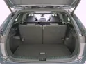 VW Tayron 2.0 TDI DSG R-Line Black Style 4Motion