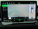 VW Tayron 2.0 TDI DSG R-Line Black Style 4Motion