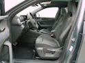 VW Tayron 2.0 TDI DSG R-Line Black Style 4Motion