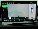 VW Tayron 2.0 TDI DSG R-Line Black Style 4Motion