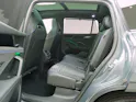 VW Tayron 2.0 TDI DSG R-Line Black Style 4Motion