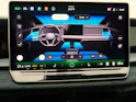 VW Tayron 2.0 TDI DSG R-Line Black Style 4Motion