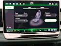 VW Tayron 2.0 TDI DSG R-Line Black Style 4Motion