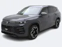 VW Tayron 2.0 TDI DSG R-Line Black Style 4Motion