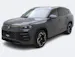 VW Tayron 2.0 TDI DSG R-Line Black Style 4Motion