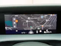 VW Tayron 2.0 TDI DSG R-Line Black Style 4Motion