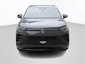 VW Tayron 2.0 TDI DSG R-Line Black Style 4Motion