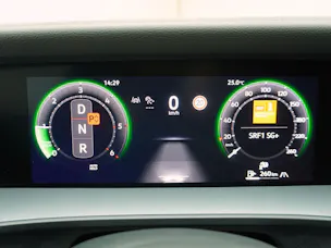 VW Tayron 2.0 TDI DSG R-Line Black Style 4Motion
