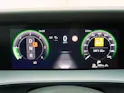 VW Tayron 2.0 TDI DSG R-Line Black Style 4Motion