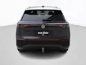 VW Tayron 2.0 TDI DSG R-Line Black Style 4Motion