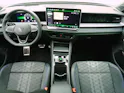 VW Tayron 2.0 TDI DSG R-Line Black Style 4Motion