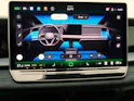 VW Tayron 2.0 TDI DSG R-Line Black Style 4Motion