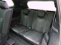 VW Tayron 2.0 TDI DSG R-Line Black Style 4Motion