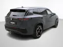 VW Tayron 2.0 TDI DSG R-Line Black Style 4Motion