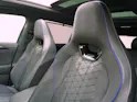 VW Tayron 2.0 TDI DSG R-Line Black Style 4Motion