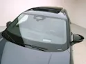 VW Tayron 2.0 TDI DSG R-Line Black Style 4Motion