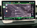 VW Tayron 2.0 TDI DSG R-Line Black Style 4Motion