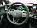 VW Tayron 2.0 TDI DSG R-Line Black Style 4Motion