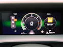 VW Tayron 2.0 TDI DSG R-Line Black Style 4Motion