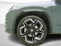 VW Tayron 2.0 TDI DSG R-Line Black Style 4Motion
