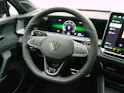 VW Tayron 2.0 TDI DSG R-Line Black Style 4Motion
