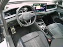 VW Tayron 2.0 TDI DSG R-Line Black Style 4Motion