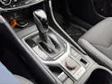 Subaru Forester Station 2.0i e-Boxer Swiss Plus