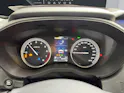 Subaru Forester Station 2.0i e-Boxer Swiss Plus