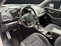 Subaru Forester Station 2.0i e-Boxer Swiss Plus
