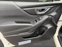 Subaru Forester Station 2.0i e-Boxer Swiss Plus