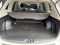 Subaru Forester Station 2.0i e-Boxer Swiss Plus