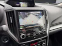 Subaru Forester Station 2.0i e-Boxer Swiss Plus
