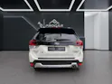 Subaru Forester Station 2.0i e-Boxer Swiss Plus
