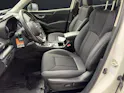Subaru Forester Station 2.0i e-Boxer Swiss Plus