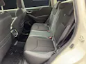 Subaru Forester Station 2.0i e-Boxer Swiss Plus