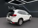 Subaru Forester Station 2.0i e-Boxer Swiss Plus