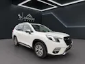 Subaru Forester Station 2.0i e-Boxer Swiss Plus