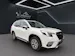Subaru Forester Station 2.0i e-Boxer Swiss Plus