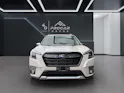 Subaru Forester Station 2.0i e-Boxer Swiss Plus