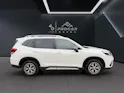 Subaru Forester Station 2.0i e-Boxer Swiss Plus
