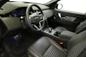 Land Rover Discovery Sport 1.5 T 270e Dynamic SE