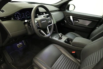 https://vehicle.imgix.net/4297852/001b2714-0f22-4a57-8110-e5ed45321786.JPG