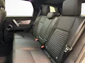 Land Rover Discovery Sport 1.5 T 270e Dynamic SE