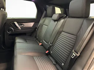 Land Rover Discovery Sport 1.5 T 270e Dynamic SE