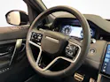 Land Rover Discovery Sport 1.5 T 270e Dynamic SE